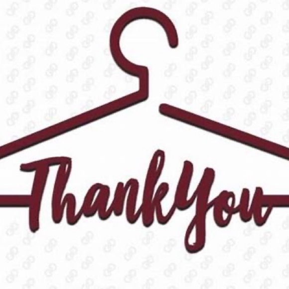 Enco Adjustable Hat from Puerto Rico Unisex by Toppers - Picture 9 of 9